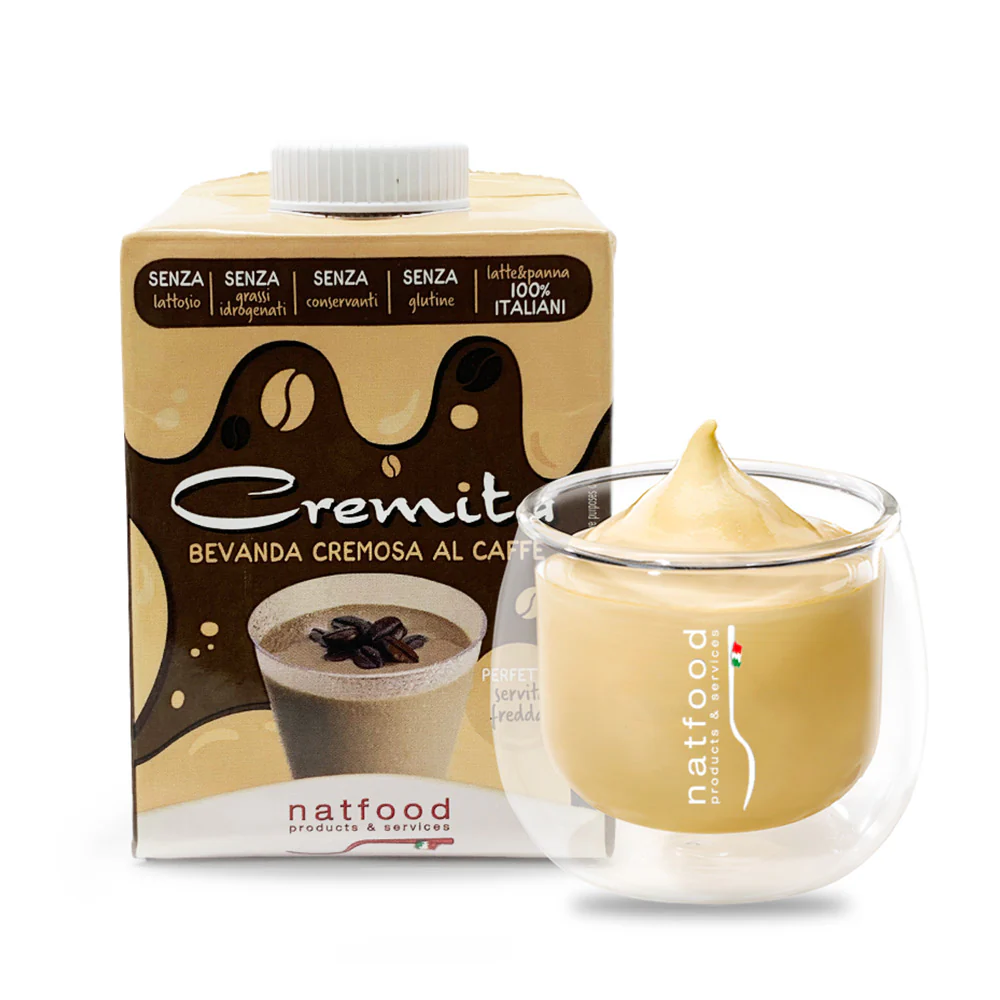 Lavazza® Firma®: qualità al miglior prezzo